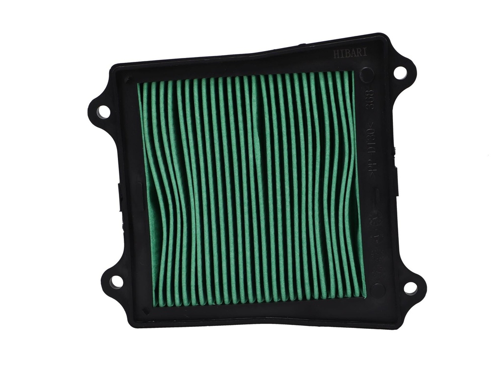 FILTRO AIRE BAJAJ PULS 160NS DOM.400/PUL.200 FI/RS200 