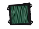 FILTRO AIRE BAJAJ PULS 160NS DOM.400/PUL.200 FI/RS200 