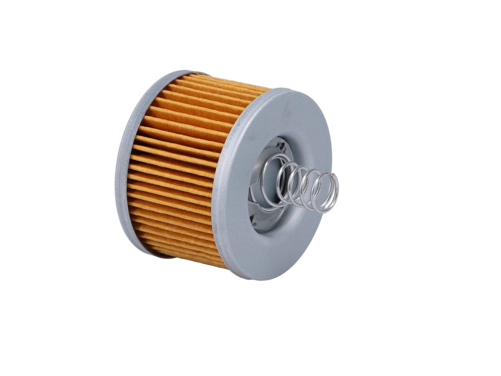 FILTRO ACEITE BAJAJ PULSAR 150 NS/160 NS/160 NS FI 