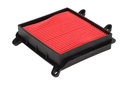 FILTRO AIRE HONDA XR 190 