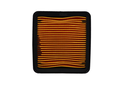 FILTRO AIRE TVS APACHE RTR 200/160 4V 