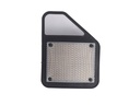 FILTRO AIRE YAMAHA CRUX REV-110