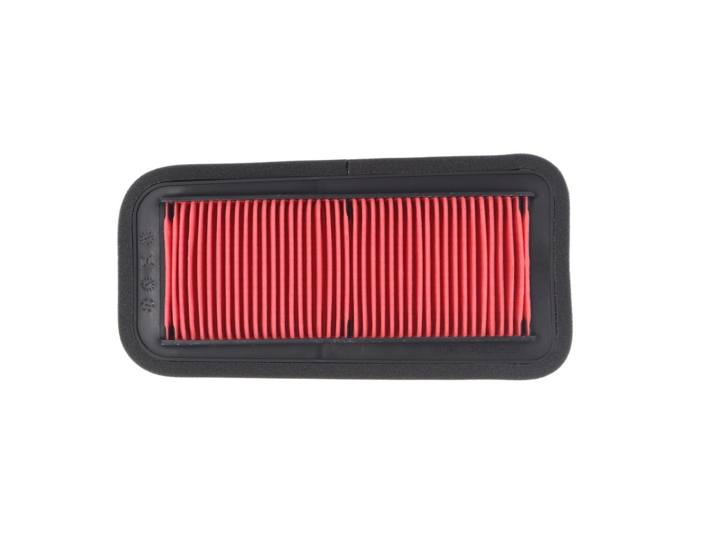 FILTRO AIRE YAMAHA FZ 25 