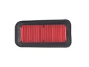 FILTRO AIRE YAMAHA FZ 25 