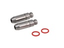 GUIA VALVULA ADM/ESC GXT200/SUZ.DR200 
