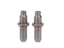GUIA VALVULAS ADM/ESC HONDA XL200