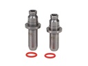 KIT GUIA VALV ADM/ESC MOTOS CHINAS 125 