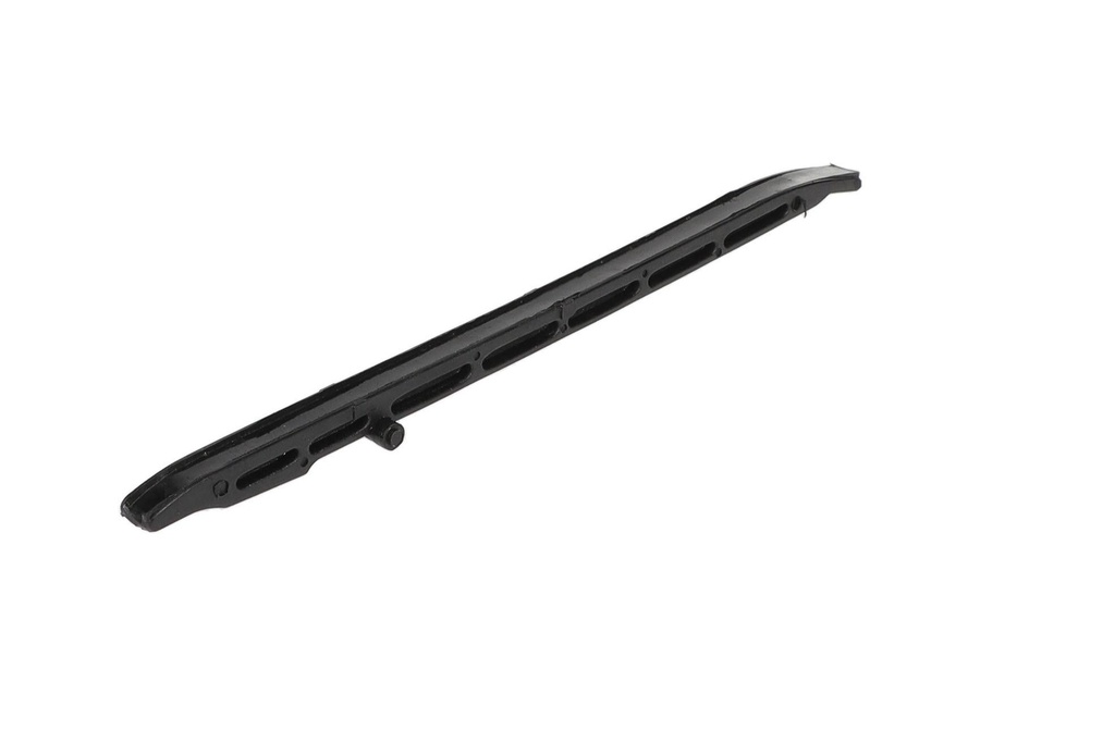 GUIA CADENA LEVA HONDA XR50/CBF150