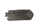 CADENA REFORZADA 520HX120L 