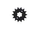 SPROCKET YAMAHA 14T SZ-R 160 
