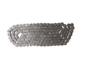 CADENA MOTO-REFORZADA 428HX136L