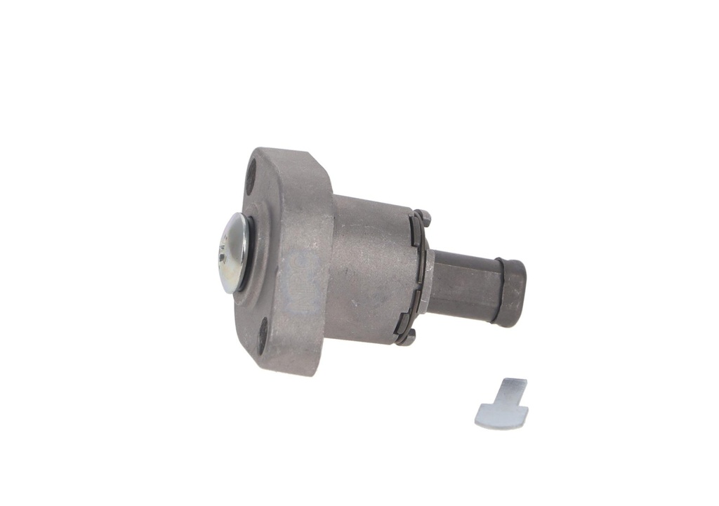 TENSOR AUTOM. CAD. DISTRIB. BAJAJ PULSAR 135LS/BOXER BM 100 ES-KS/BM 150 