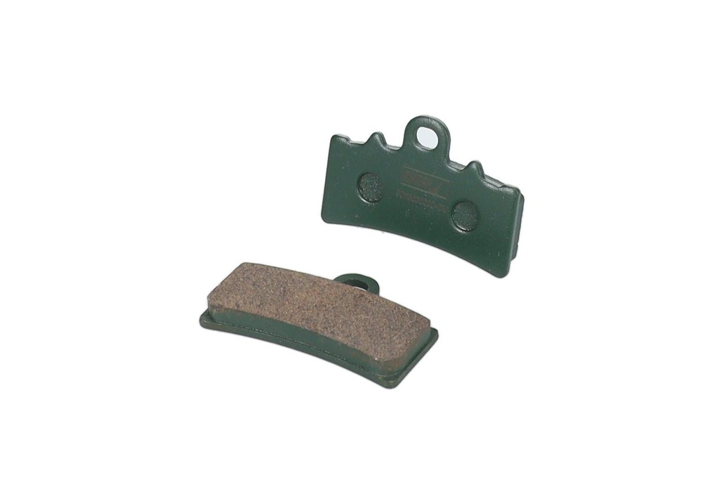 PASTILLA DEL. KTM DUKE 200/250/390NG/DOMINAR 400UG/APACHE 310 