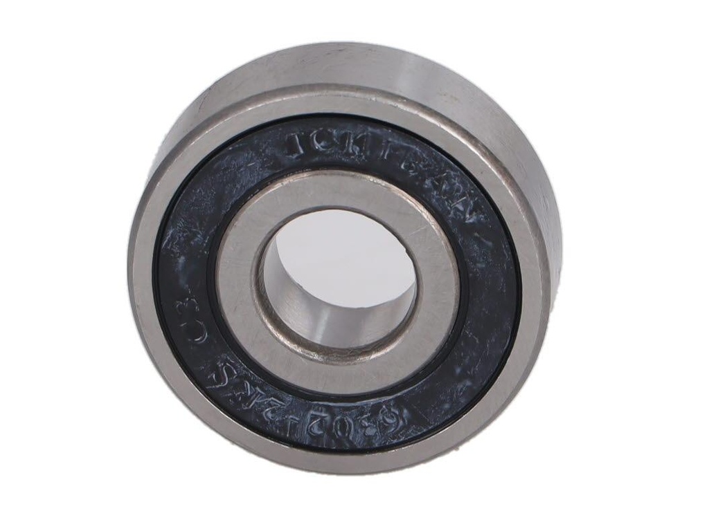 BALINERA 6302-2RSC3