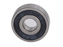 BALINERA 6302-2RSC3