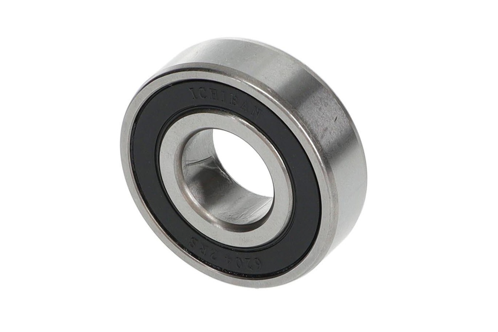 BALINERA 6204-2RS 