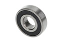 BALINERA 6204-2RS 