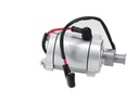 MOTOR ARRANQ SHINERAY XY 200 