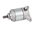 MOTOR ARRANQUE HONDA XR150 CBF150/XPULSE 200