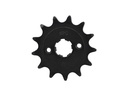 SPROCKET HONDA  XL200/KMF 250X13T 
