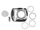 KIT CILINDRO YAMAHA FZ 16/SZ-R 