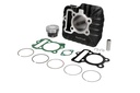 KIT CILINDRO BAJAJ DISCOVER 150ST/PULSAR 150NS 