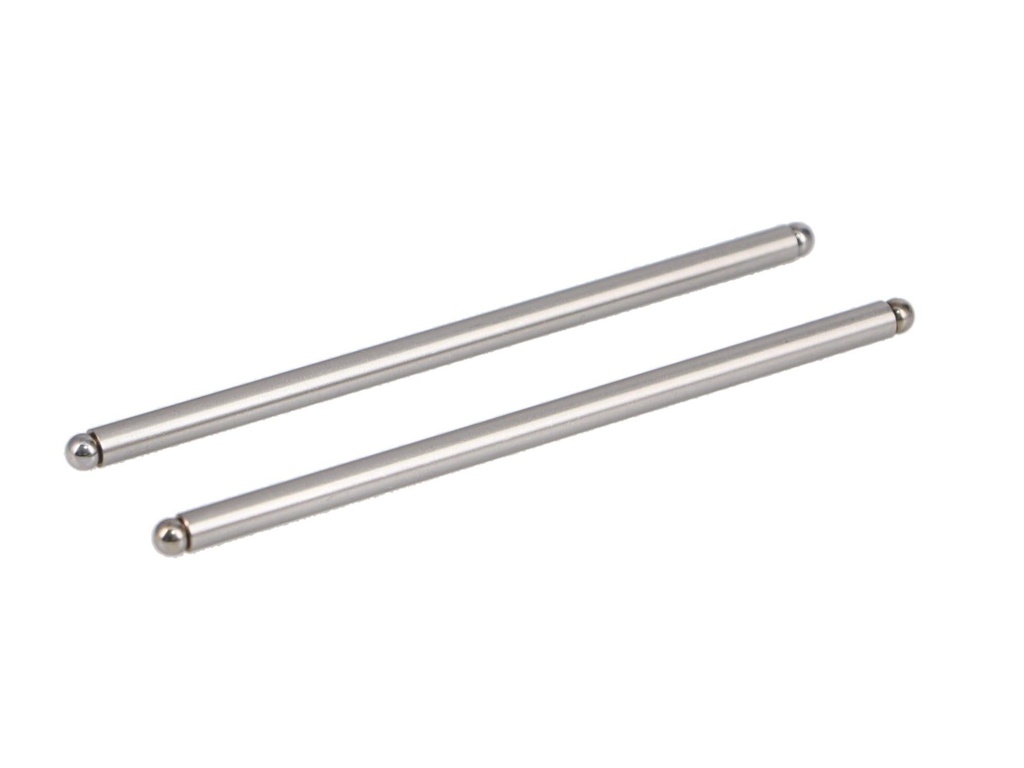 VARILLA EMPUJE BAL. FT125/HJ125/CHINAS 125 