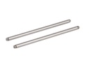 VARILLA EMPUJE BAL. FT125/HJ125/CHINAS 125 
