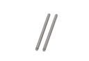 VARILLA EMPUJE BAL FT150/CG150