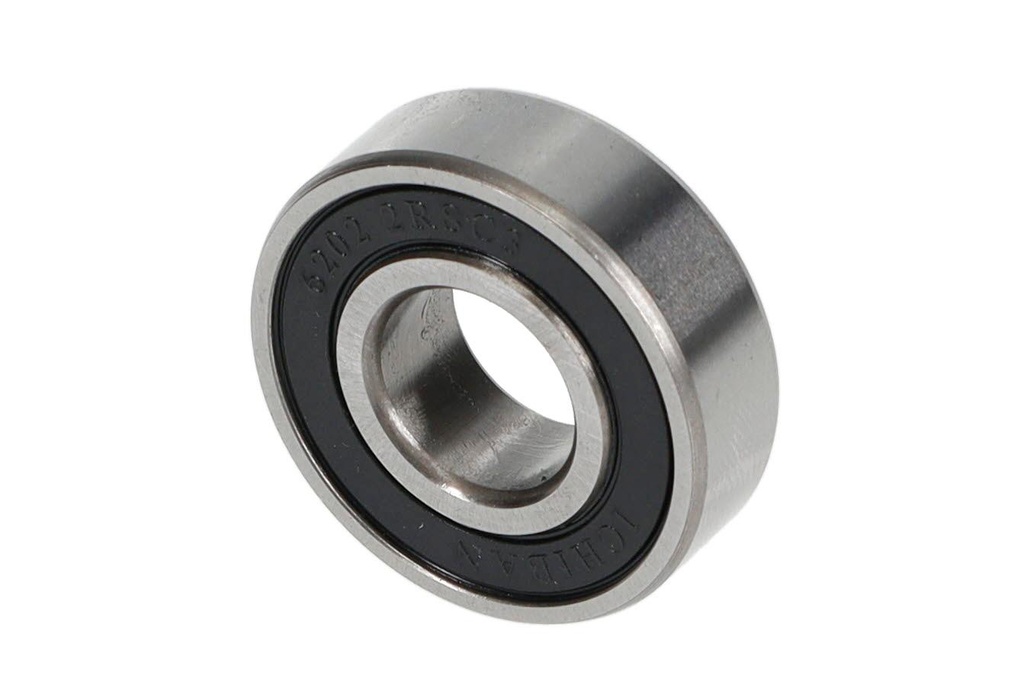 BALINERA 6202-2RSC3