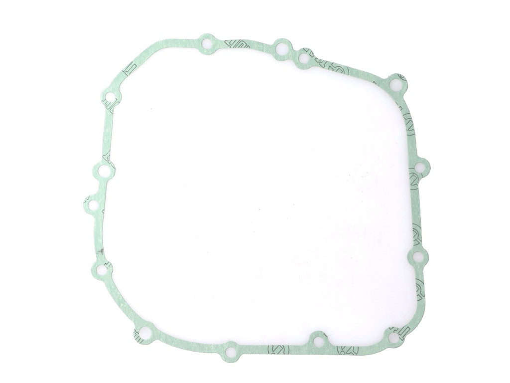 EMPAQUE TAPA PRENSA BAJAJ DOMINAR 400/KTM DUKE 390 