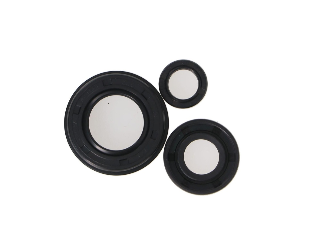 KIT RETENES MOTOR HONDA XR 250