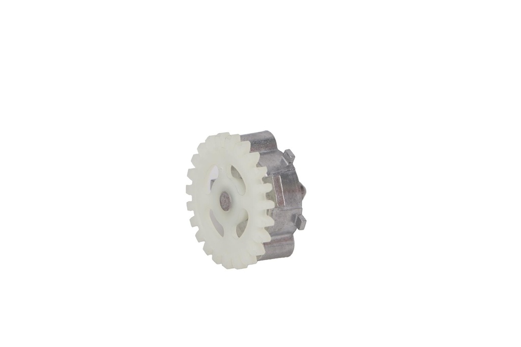 BOMBA ACEITE YAMAHA CRUX REV 110/ YCZ 110 