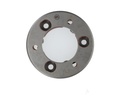 BALINERA BENDIKS YAM FZ16 (AC150B) 