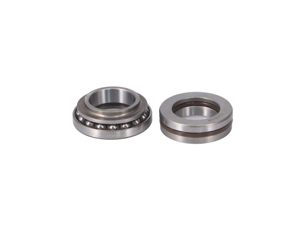 CUNAS DIRECCION BAJAJ PUL 180UG/200/220/ 