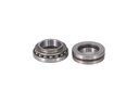 CUNAS DIRECCION BAJAJ PUL 180UG/200/220/ 