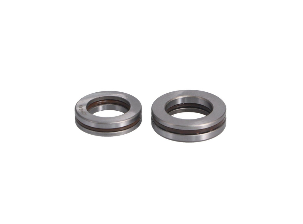 CUNAS DIRECCION YAMAHA FZ 16/YBR 125/BWS 125/SZ-R/SZ-RR/DT125 