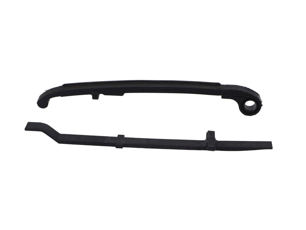 KIT GUIAS CADENILLAS DIST B PULSAR 135LS/BM150 