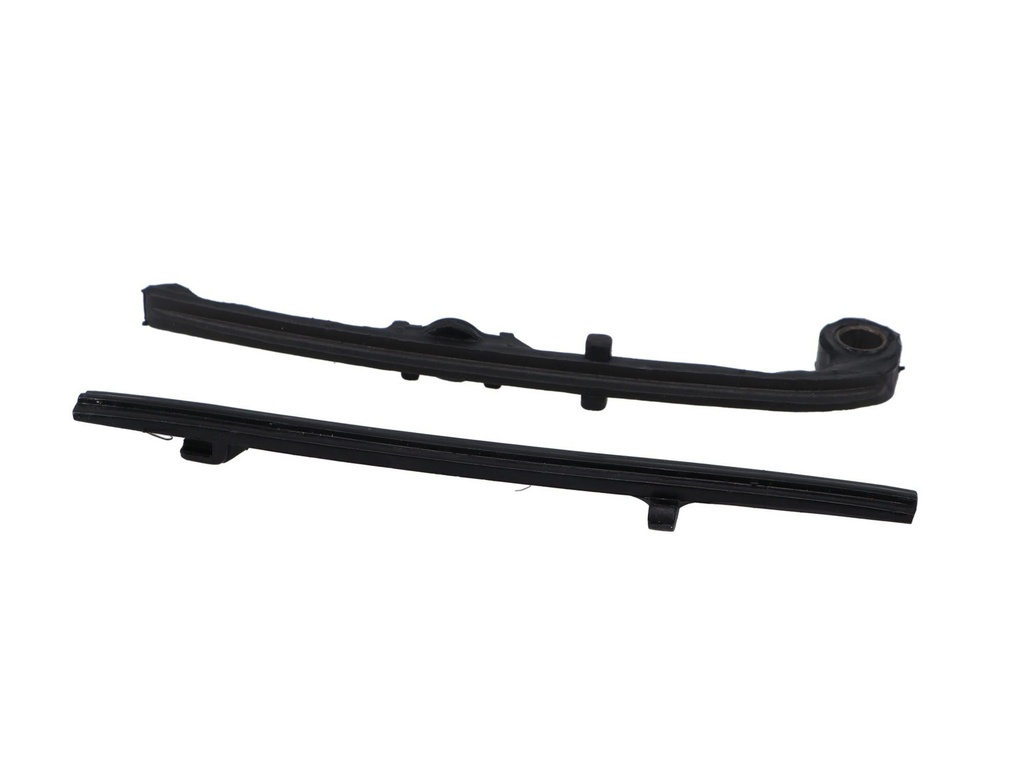 KIT GUIA CADENA LEVA BAJAJ PULSAR 180UG