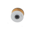 FILTRO ACEITE  HONDA XR 250/GXT 254 4V KMF ZX 254 4V/GSR 5 4V/280Z/VORT X 300/