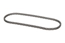 CADENA LEVA BAJAJ PULSR 220FS 