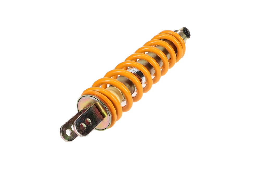 MONOSHOCK HONDA XR250 TORNADO 