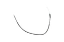 CABLE ACELERADOR HON NXR 125/XM200 