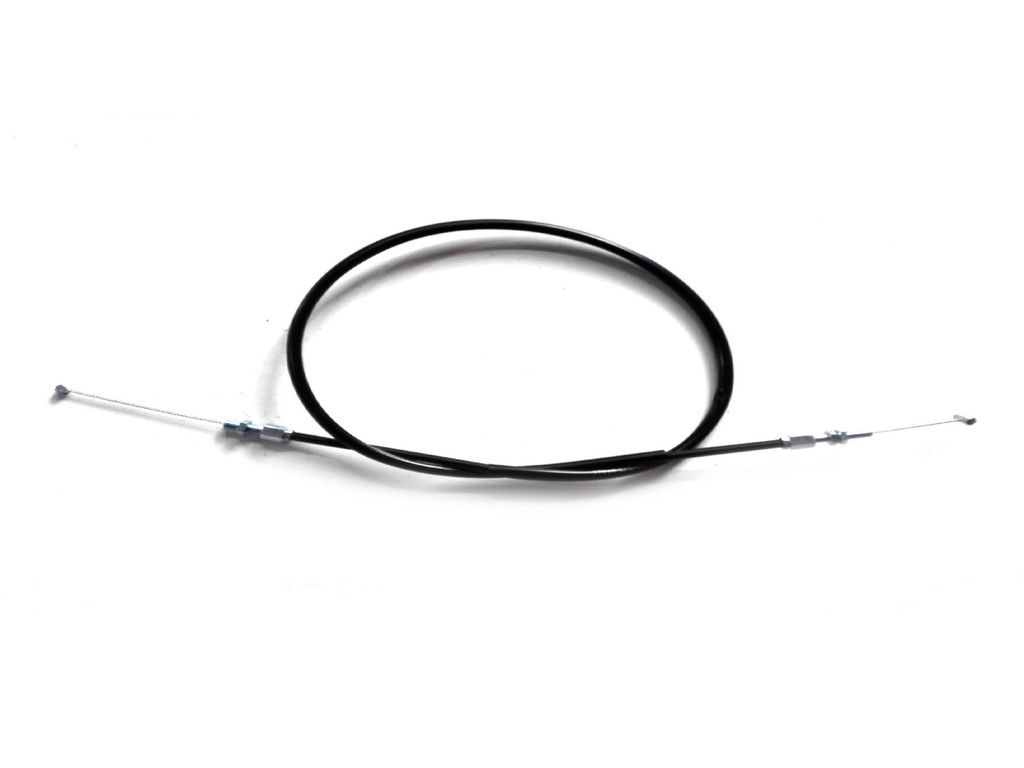 CABLE ACELERADOR HONDA XR250 TORNADO(A)