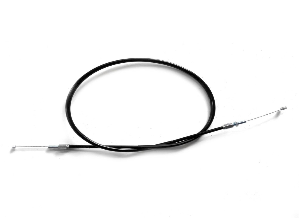 CABLE ACELERADOR HONDA XR250 TORNADO(B)
