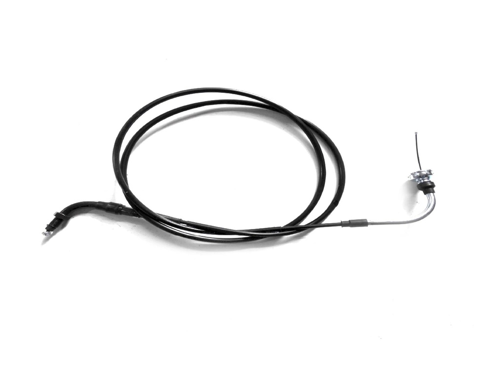 CABLE ACELERADOR HONDA NAVI/DIO 110 