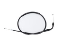CABLE ACELERADOR KTM DUKE 200/390 