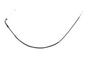 CABLE ACELERADOR SUZUKI GN125 H 