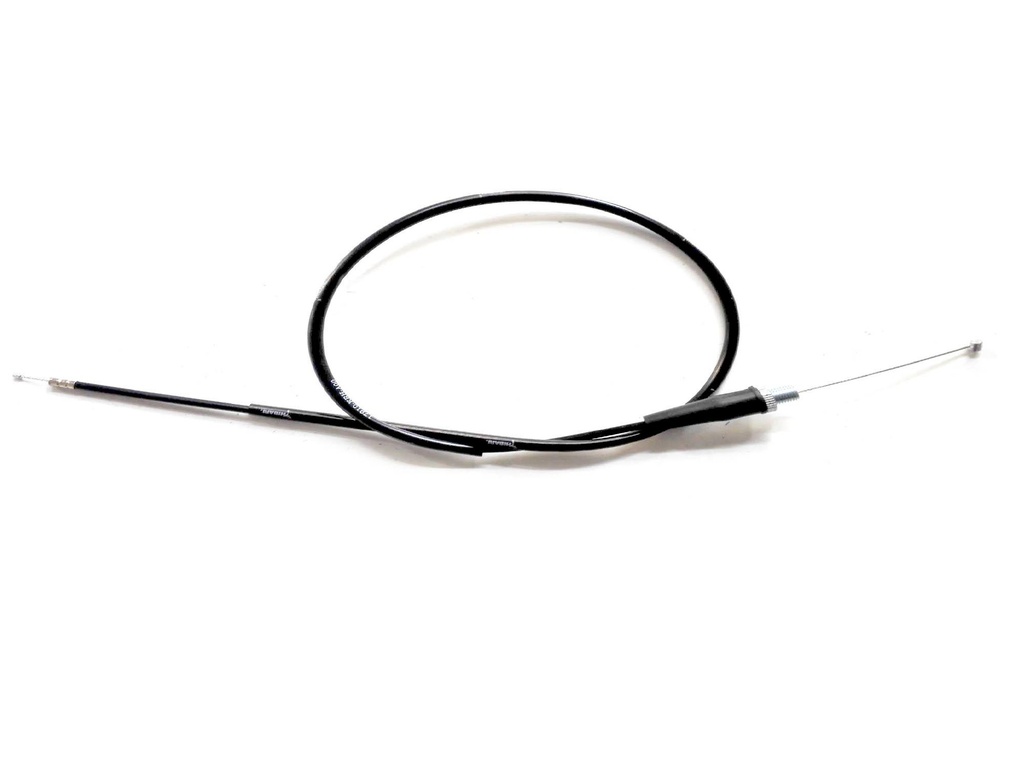 CABLE ACELERADOR HONDA XR150L