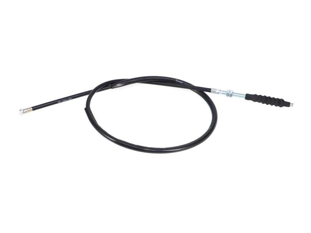 CABLE CLUTCH AKT 125 